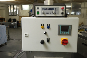 automation plc elektrogen