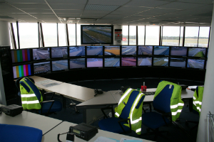 scada elektrogen