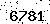 verification image, type it in the box